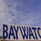 Baywatch vender tilbage på skærmen