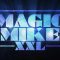 Magic Mike XXL: elsket af kvinder, hadet af kritikere