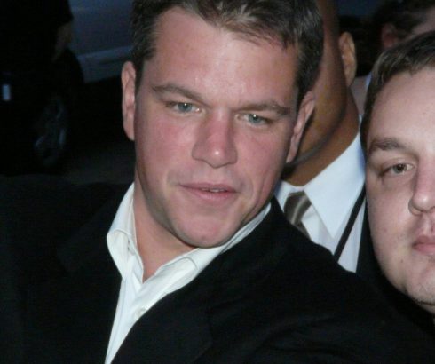 Bourne 5 er på vej, med Matt Damon i hovedrollen