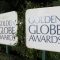Leonardo DiCaprio vinder Golden Globe